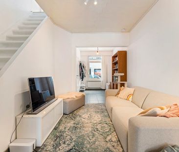 Huis te huur in Mechelen - Photo 2