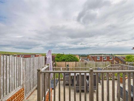 Brownleaf Road, Brighton, East Sussex, BN2 - Photo 4