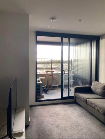 Hawthorn East - Photo 3