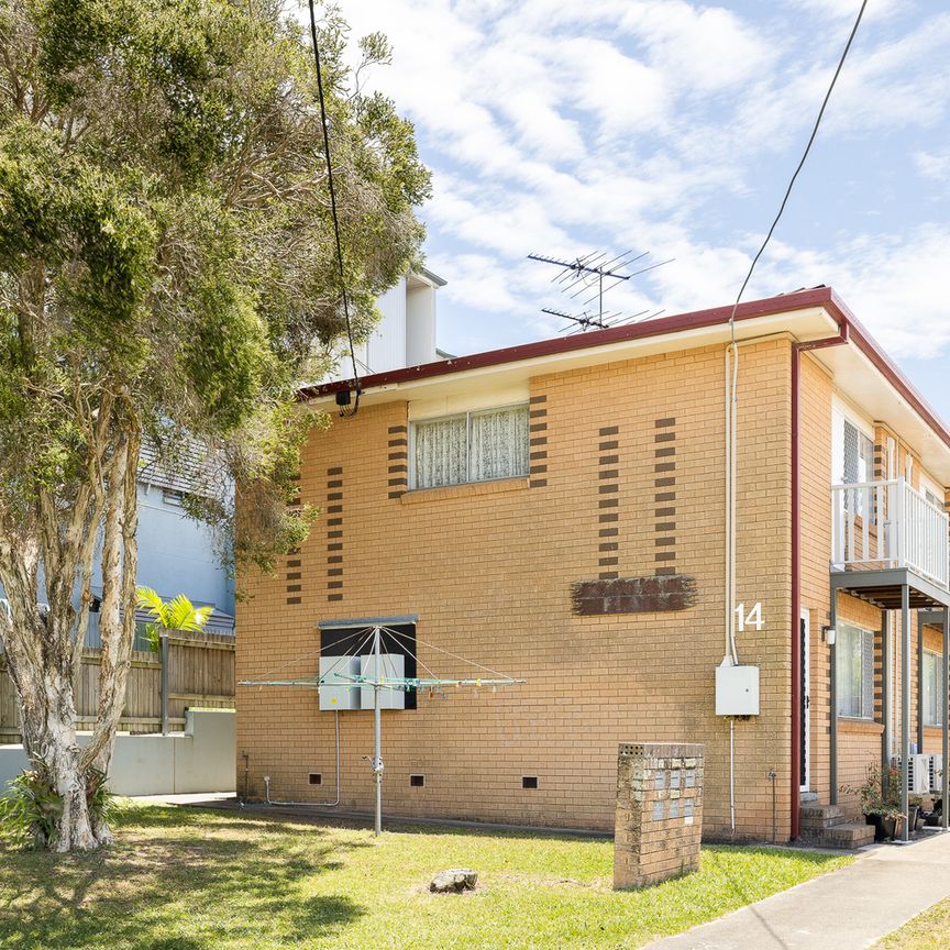 5/14 Mcnaughton Street, 4020, Redcliffe - Photo 1