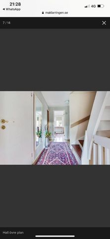 Önnemovägen, Tullinge - Photo 4