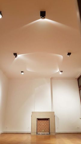 Appartement te huur - Photo 3