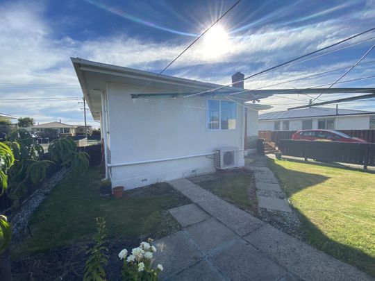 7 Hall Street, Mosgiel - Photo 1