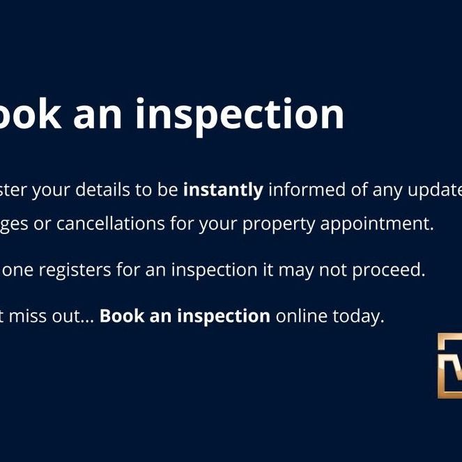 Hidden Gem - Photo 1