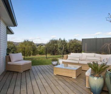 3 bedrooms 1 bathroom in quiet setting. - Photo 4