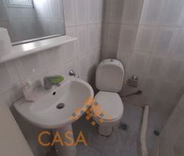 Studio/Γκαρσονιέρα για ενοικίαση - Κέντρο Θεσσαλονίκης, - Photo 6