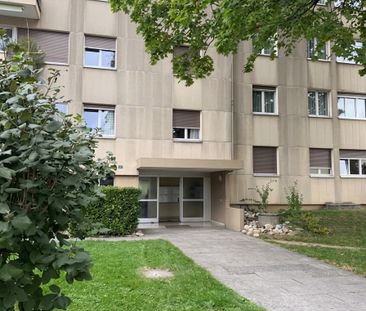 Komplett sanierte 2-Zimmerwohnung an zentraler Lage zu vermieten - Photo 3