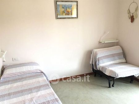 Quadrilocale in Affitto in Viale Corsica 82 A a Firenze - Photo 4