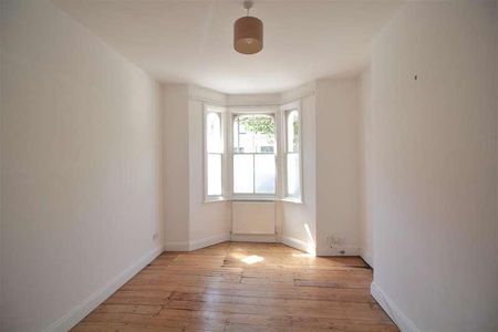 Mayall Road, Brixton, SE24 - Photo 3