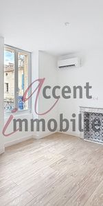 studio 21 m2 Cavaillon, - Photo 4