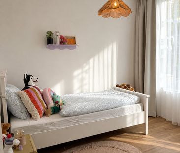 Pampuskade - Photo 5