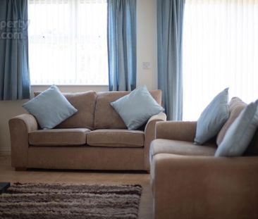 62 Cappagh Avenue (Student Let), Portstewart, BT55 7RY - Photo 6