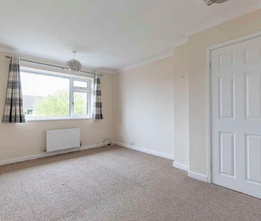 Paddocks Lane, Cheltenham, GL50 - Photo 4