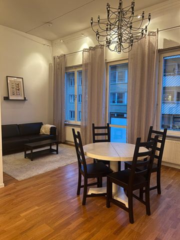 Bäverns gränd, Uppsala - Photo 4