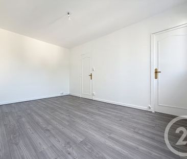Location Appartement 2 pièces 42m² TROYES 10000 - Photo 5