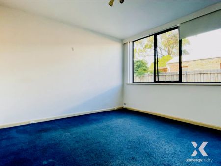 1 Bed, 1 Bath - Photo 2