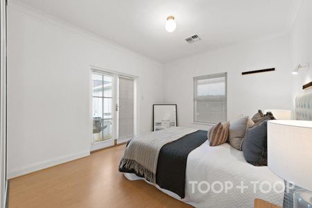 The perfect family home - Photo 4