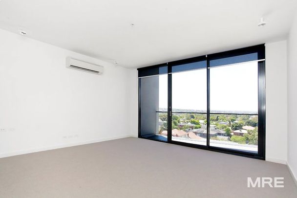 404/14 Elizabeth Street, Malvern - Photo 1