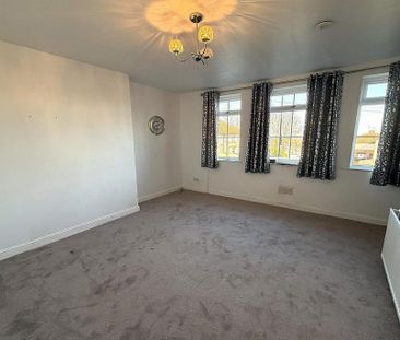 3 bedroom house to rent - Photo 2