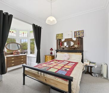 715 Laurie Street, Mount Pleasant - Photo 4