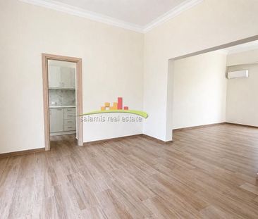 Μονοκατοικία για ενοικίαση Τσάμη - Ζωοδόχου Πηγής (Σαλαμίνα) - Photo 4