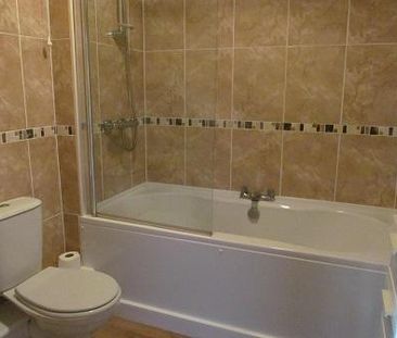 Warwick Square, Carlisle, CA1 - Photo 3