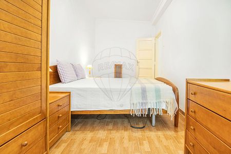 Apartamento T2 em Lisboa - Photo 4