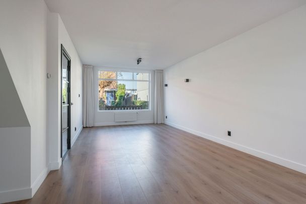 Huis te huur: Hamerstraat 22 1402 PT Bussum - Photo 1