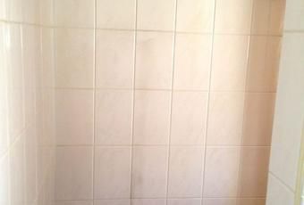 Apartamento T1 em Setúbal