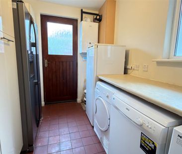 Coolkill, Sandyford, Dublin 18 - Photo 6