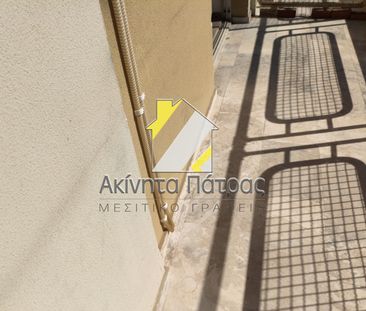 Διαμέρισμα 62 τ.μ. - Photo 6