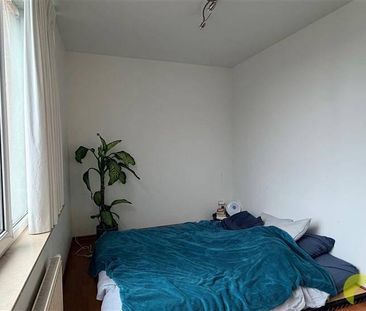Appartement te huur - Photo 3