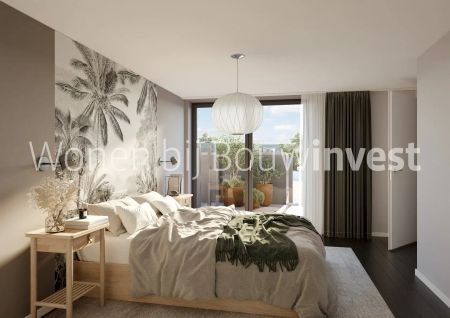 Meester Cornelisstraat 83, Haarlem - Appartement - Foto 3
