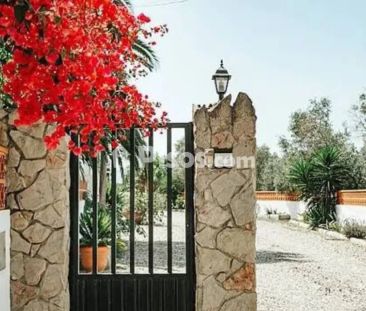 Chalet en alquiler en Calle del Pradillo - Foto 1