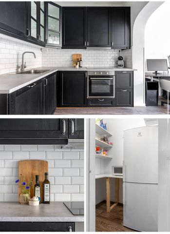 Lönngatan, Malmö - Foto 4