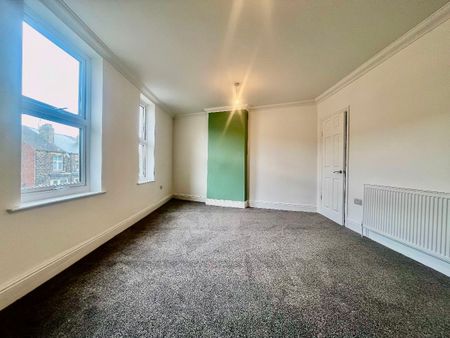 Leppings Lane, Sheffield, S6 - Photo 2