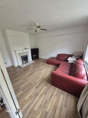 6 Seacash Walk, Antrim, BT41 1AZ - Photo 1