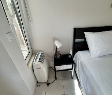 Ενοικίαση κατοικίας, 31 τ.μ., Άρτεμις, 450 € - Photo 2