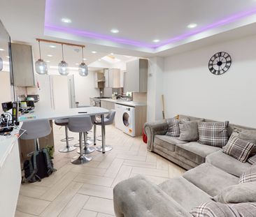 270 Tiverton Road Birmingham - Photo 2