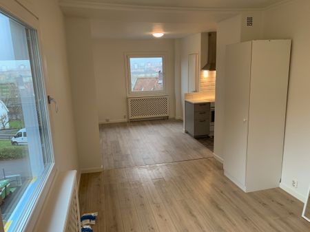 Trädgårdsgatan, Mölndal - Photo 5