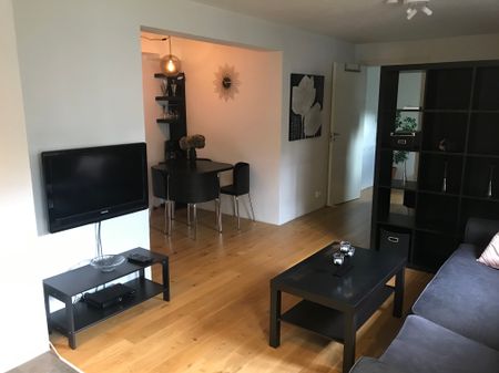 Stockholmsvägen, Täby - Photo 3