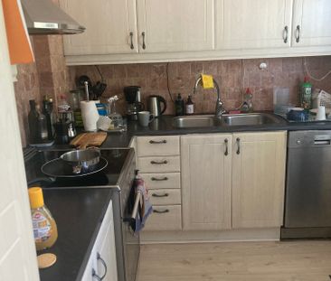 Aktrisgatan, Malmö - Photo 6