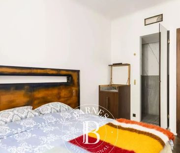 Appartement • Saint James-Général Koenig - Photo 2