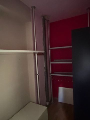 Studio/Γκαρσονιέρα για ενοικίαση Τσερμένι (Βέροια) - Photo 5