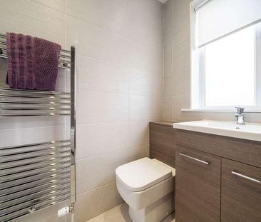 Duart Drive, Elderslie, PA5 - Photo 2