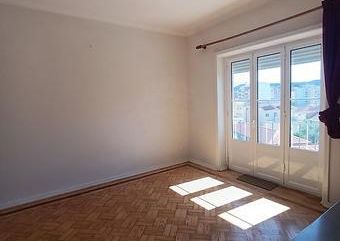 Apartamento T4 em Coimbra