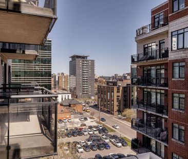 For Lease - 235 Kent Street Unit# 914, Ottawa Centre, Ontario - Photo 5