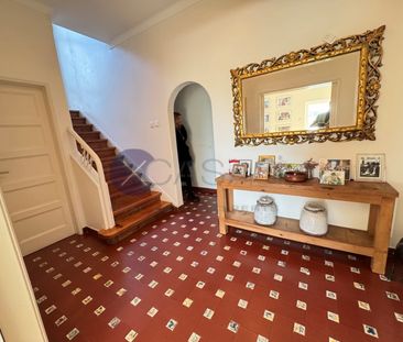 Moradia T5 em Lisboa - Photo 3