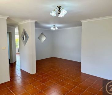 Perfect Blend of Comfort&comma; Convenience and Modern Living - Photo 2