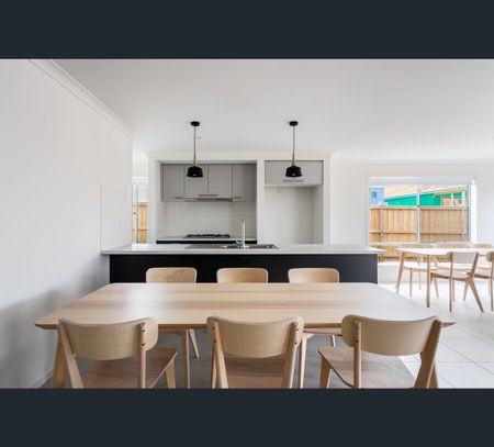 Room 1/3 Linkage Street, Bonshaw, Vic 3352 - Photo 3